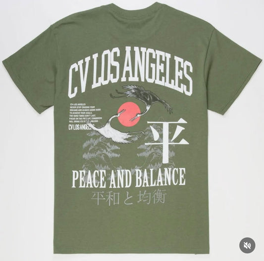 Test Product 5