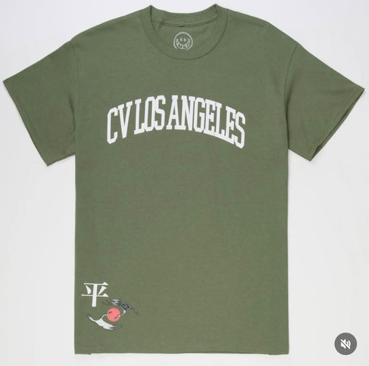 Test Product 5