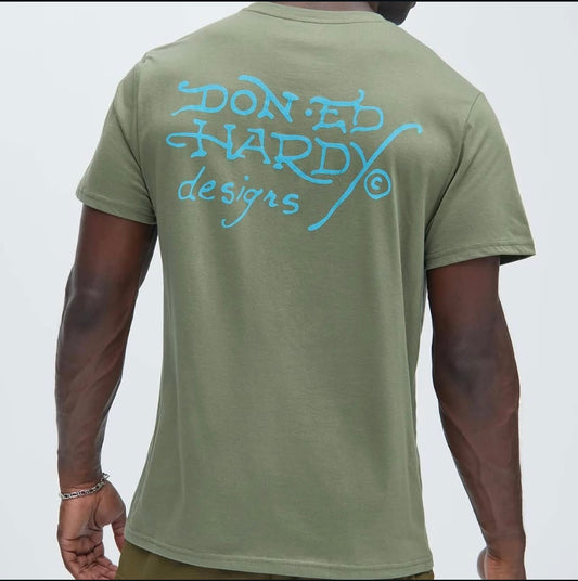 Test Product 1